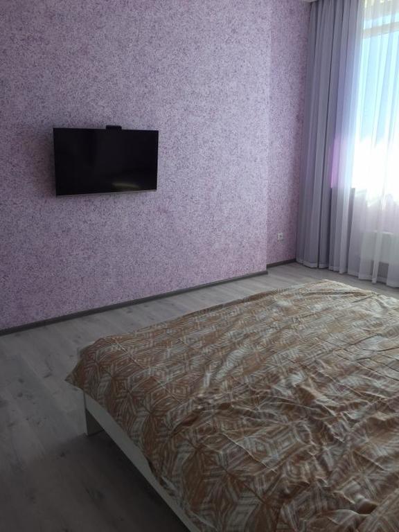 Apartment Zolotyi Bereh Odessa Exterior foto